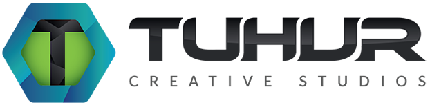 Tuhur Creative Studios